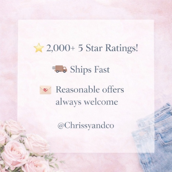 NEW Skims Sculpting Mid Thigh Bodysuit Shorts Black Size S/M - Picture 5 of 5